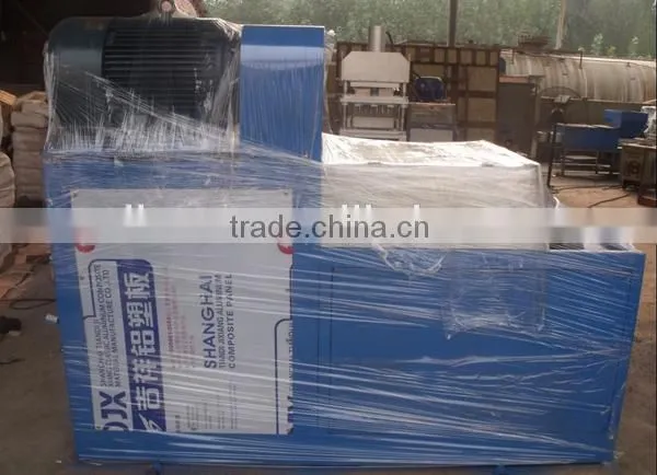 Best sales shisha charcoal briquette making machine