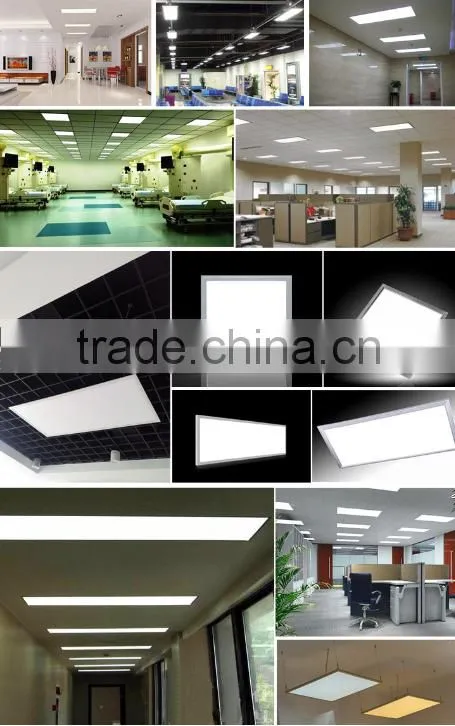 336PCS Epistar 230v 30W ac smd led module with CE RoHS certifications for led ceiling light