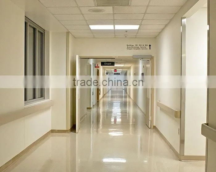 60X60cm led flat panel lighting