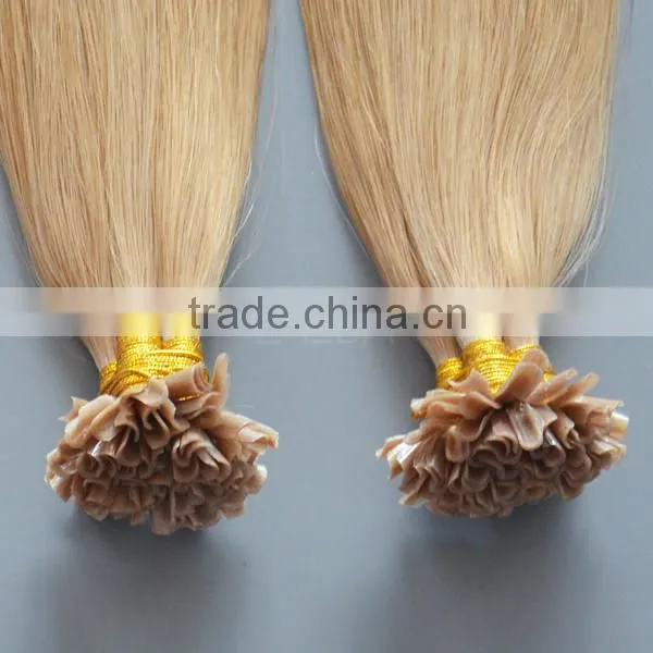 OEM package top sale Cheap virgin hair extensions bundles