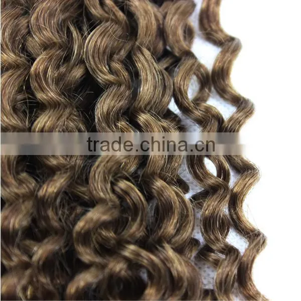 New arrival good quality & cheap price Asian hair extensions wholesale bulk hair extensions los angeles