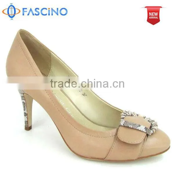 formal shoe brands