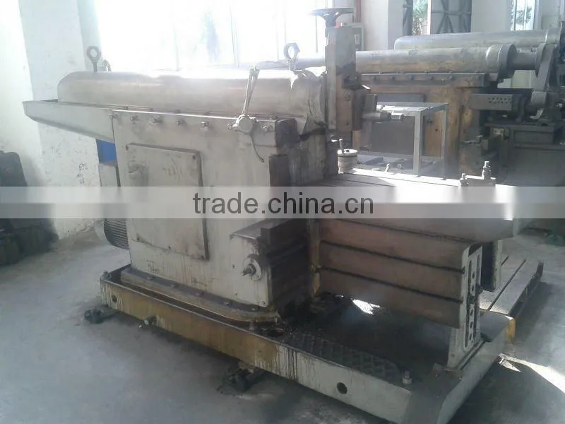industry Blower WL22WD