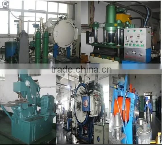 tungsten carbide drill bits, carbide mining bit, tungsten carbide drill rock bit