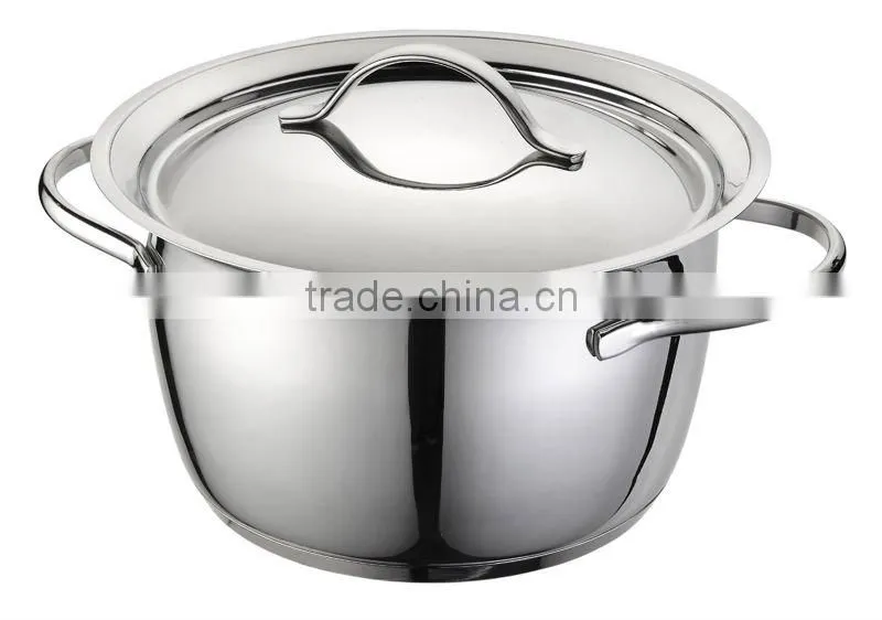 nonstick cookware set 9 pcs (S-A5002)