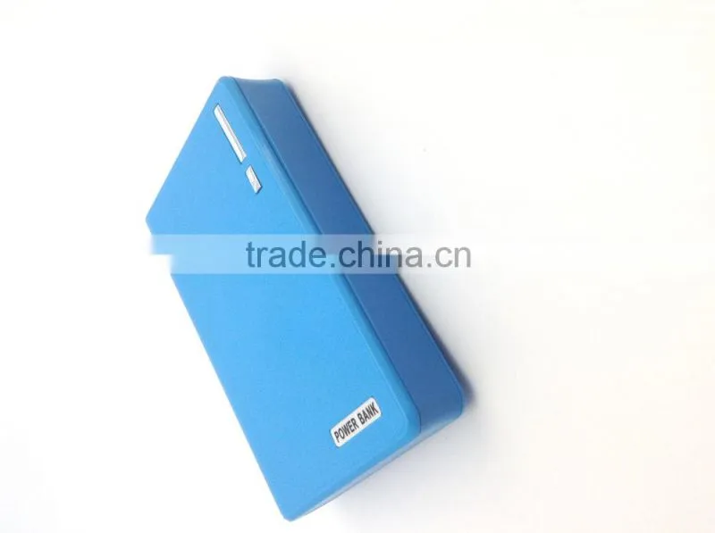 Hot Sale High Quality Very Smart Power Bank