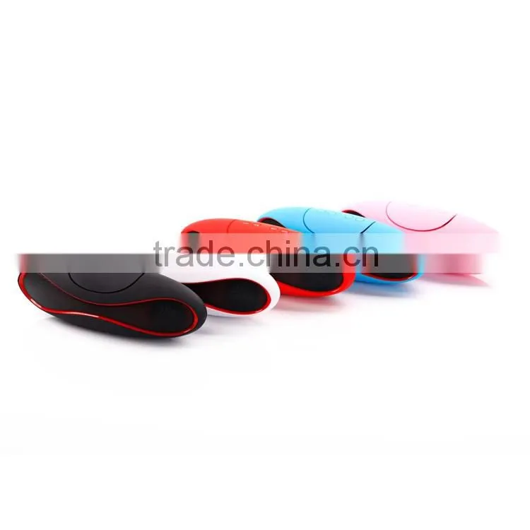 Customized new arrival cheap bluetooth audio receiver