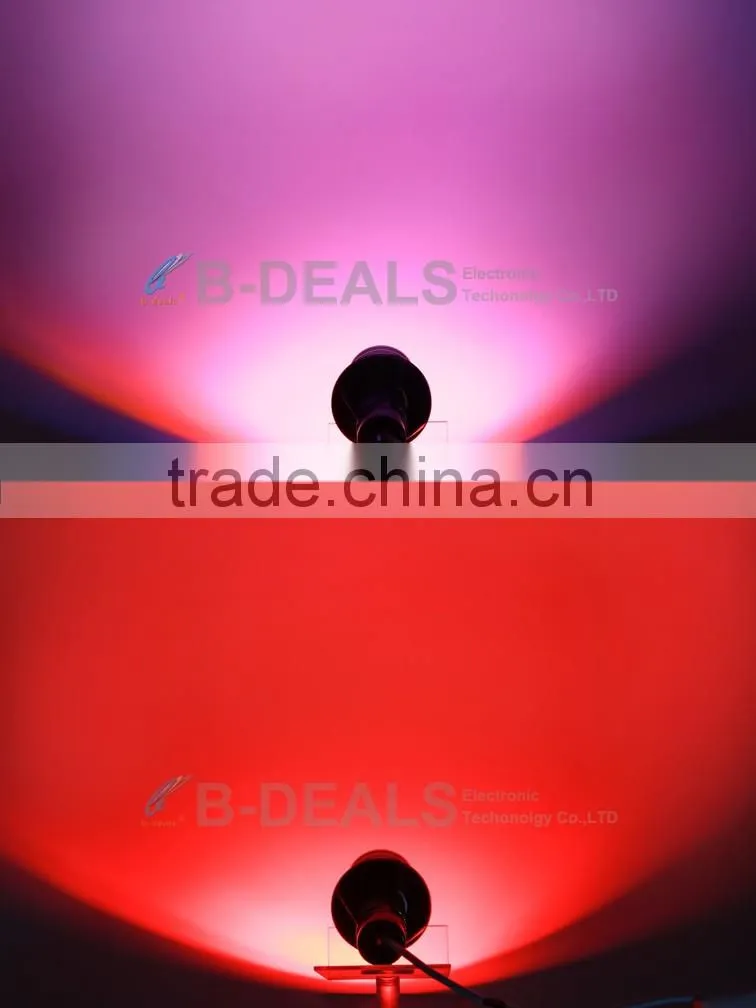 wifi control angel eyes rgb led marker angel eye for bmw e65