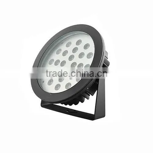 3W Led garden lights IP65 Fixture Lighting LED Outdoor Flood Light Spot Light Fixtures