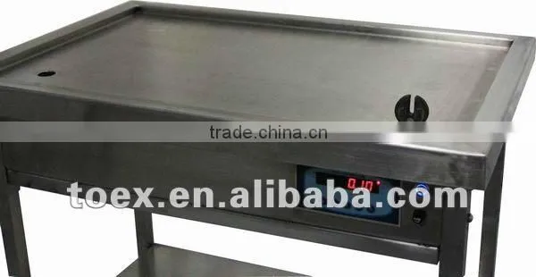 18-10 Examination Table for Clinic Table FT-822M
