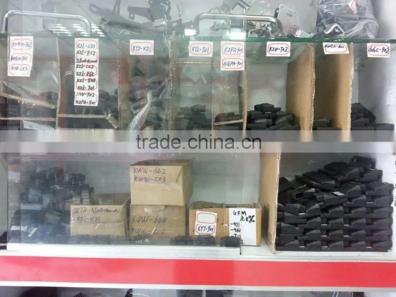 38770-GFM-K02 Motorcycle & Scooter Engine ECU Controller