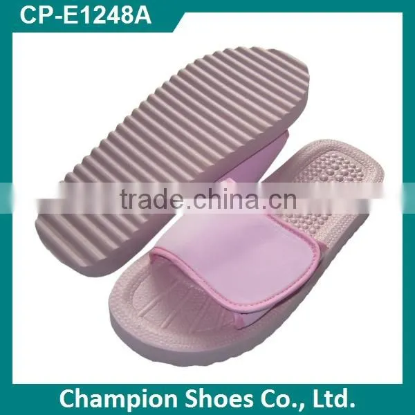 Ladies House Slippers For Guests
