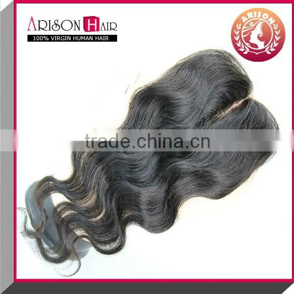 2014 best popular hair most demanded products in india