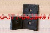 copper ball mill (86-15978436639)
