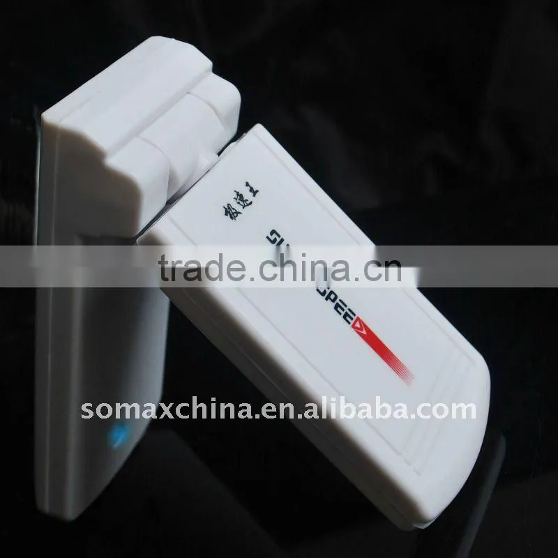 Low Cost 300 Mbps Wireless Netword Card