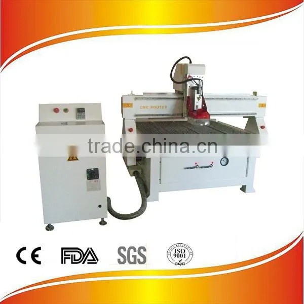 Remax best cnc carving router work speed 18000mm/min Schneider Electrical components cnc router your best choice