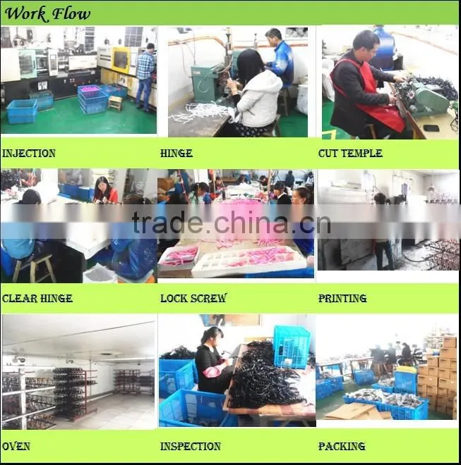 High quality demi cheap reading glasses