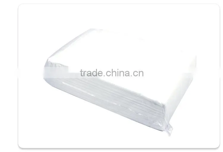 New Design Cleaning Kitchen Duster Cloth