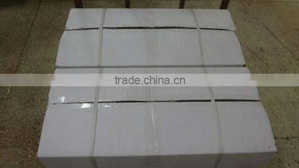Frozen IQF Spanish Mackerel Fillet IQF Scomberomorus Niphonius King Fish Fillet