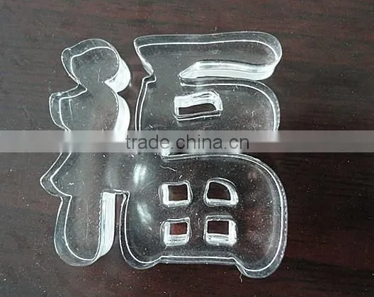 2016 NEW 150W acrylic laser cutting machines price laser cutting acrylic raw materials CO2 laser cutting fractional co2 laser