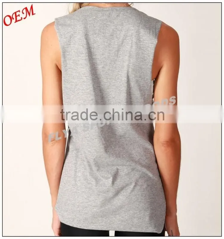 high quality sexy apparel womens gym running wear