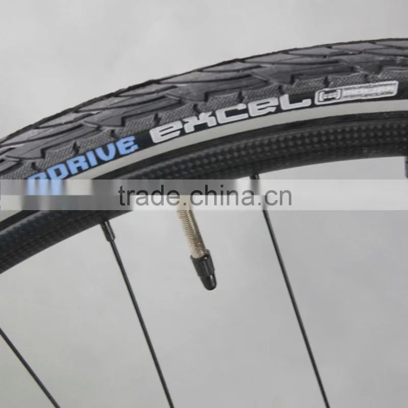 2015 carbon CX bike full carbon complete cyclocross bike