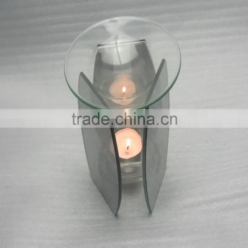 2016 infinity light glass scent diffuser