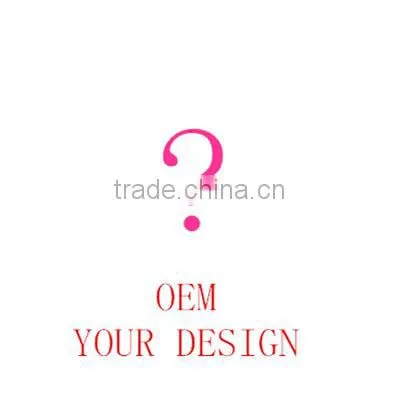 Landergo CE SGS Approved Replica Plastic Skateboard With Original Design