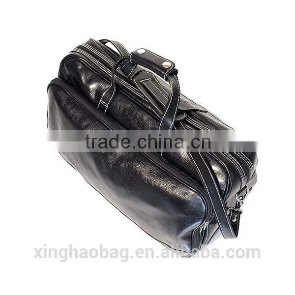Light Weight elegant luggage bag rolling luggage bags luggage,bags & cases wholesale