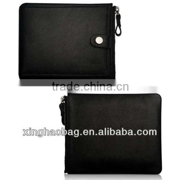 Desiner slim leather wallet wholesale importer of leather wallets