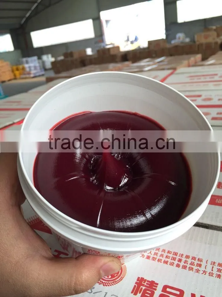 MP-3 High Grade Grease