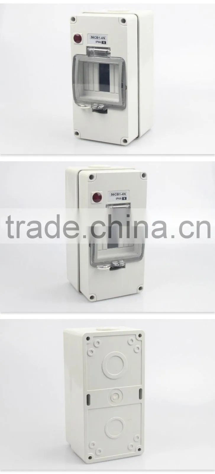 Alibaba top sellers indoor telecom distribution box best selling products in nigeria