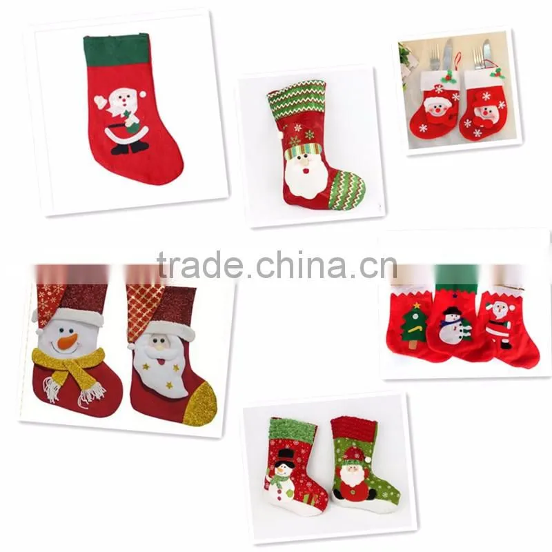 stuffed toys Christmas gift toy kid toys