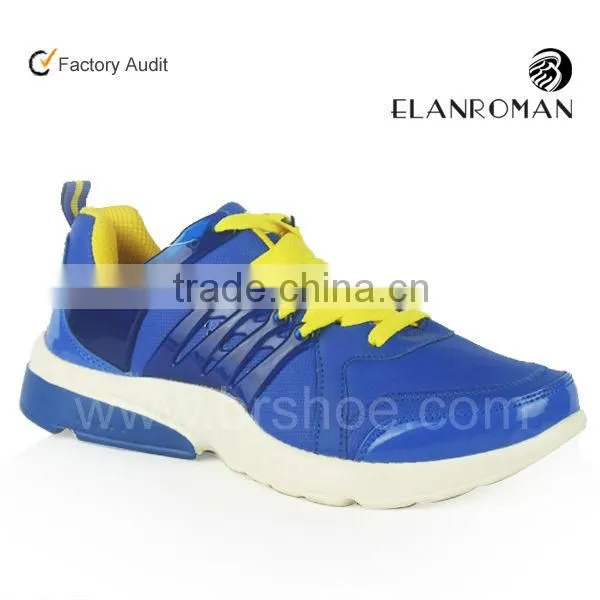 2016 new style air sport shoes for men
