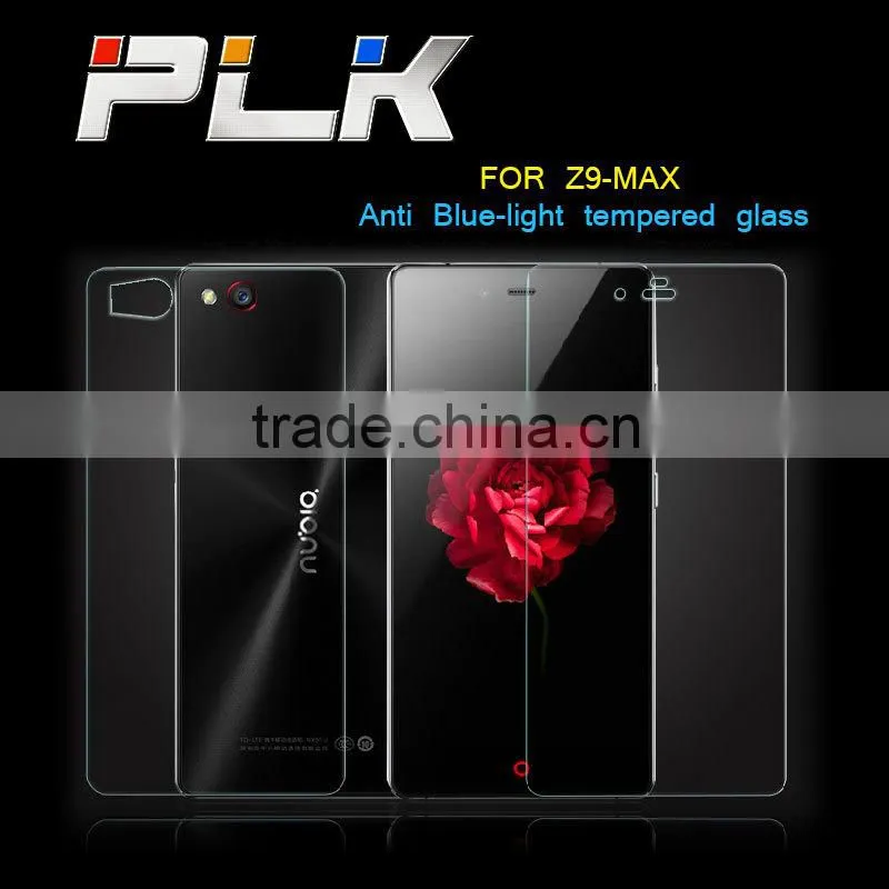 NEW 10H Temperd Glass Screen Protector, Tempered Screen Protector Glass For HTC M10/