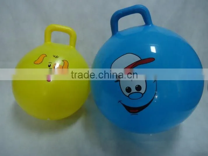 Shanghai Pisces Sporting & Leisure Products Co., Ltd. company overview - view 4