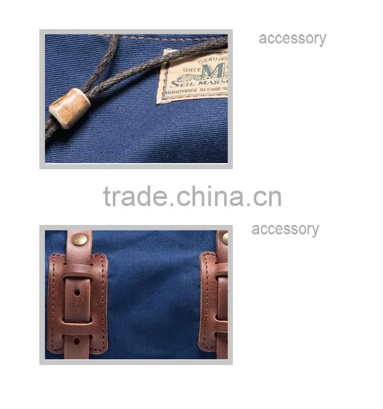 custom design your logo high quality hiking backpack sale