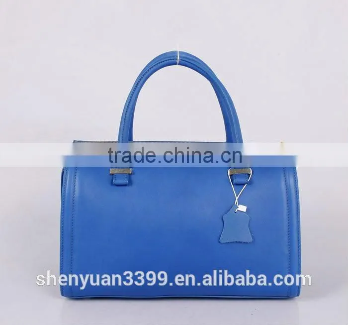 Women Tote Handbag 100% Natural Material, Unique Handmade Fashion Trend Handbag