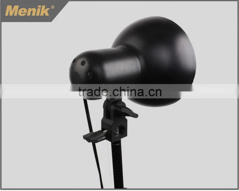 MM-4 lamp reflector holder ,E27