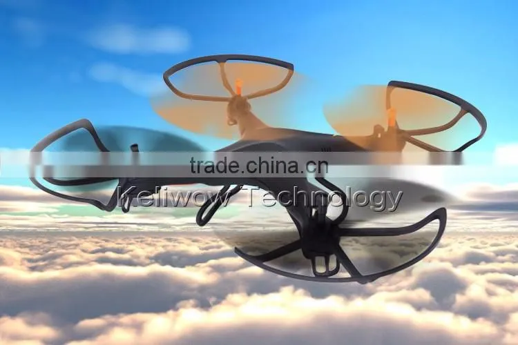 best selling rc toys for kids remote control car / plane / robot / boat