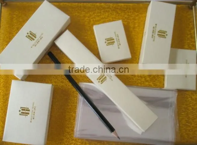 Amenities Sets For Hotels