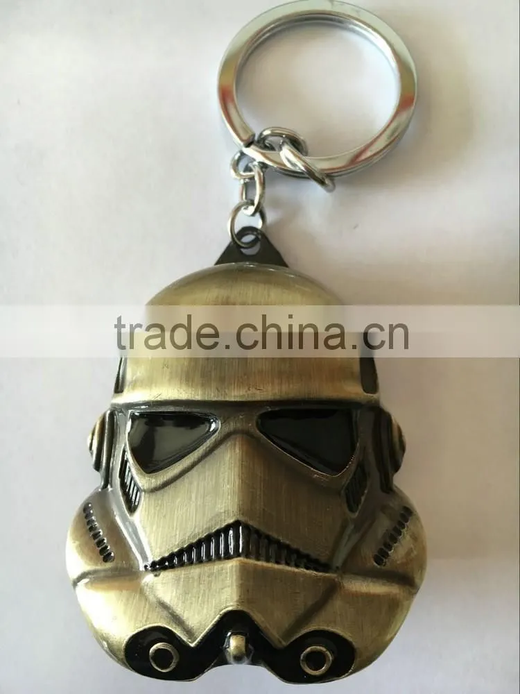 New 2016 product idea crafts custom keychain buy chinese products online