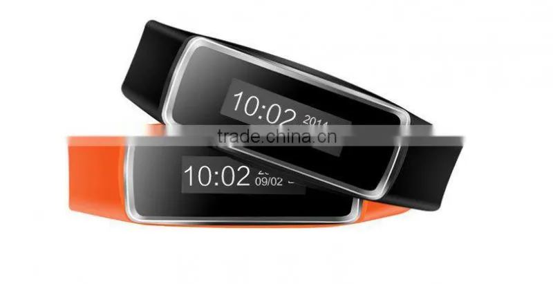 Newest Smart watch Smart bracelet bluetooth clock Android watch wristwatches android Smartwatch BT relogio inteligente