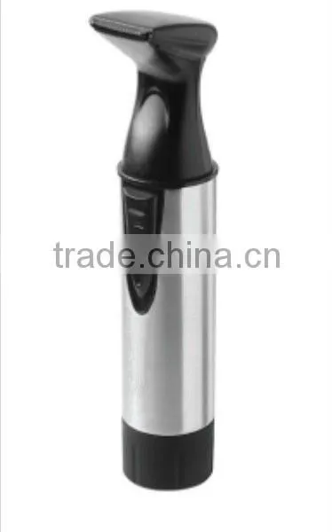 Professional Electric Nose Trimmer