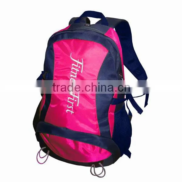 Durable Llightweight Backpack,Daily knapsack
