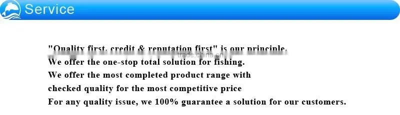 Drop shipping fishing hooks fishing hooks