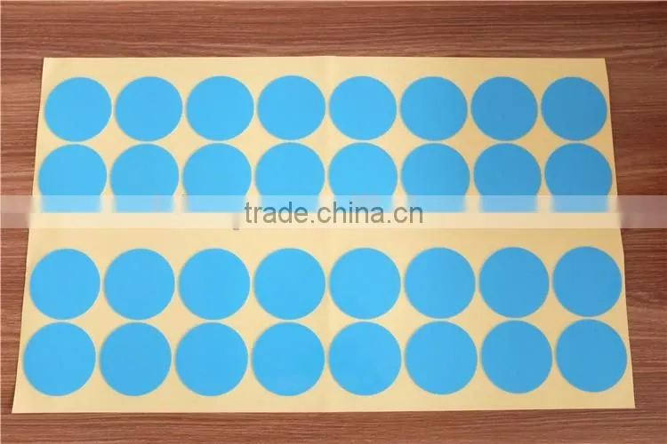 3M VHB Tape 4920