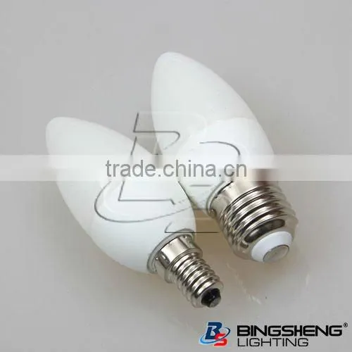 cfl globla type energy saving lamps