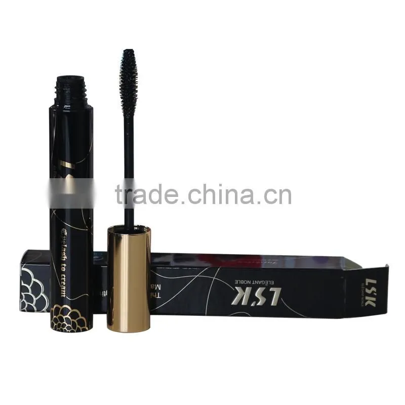 Multi-Effect Whitening/Repairing/Moisturizing Blemish Balm Cosmetics Cream(BB cream),Natural Cosmetic Facial Foundation