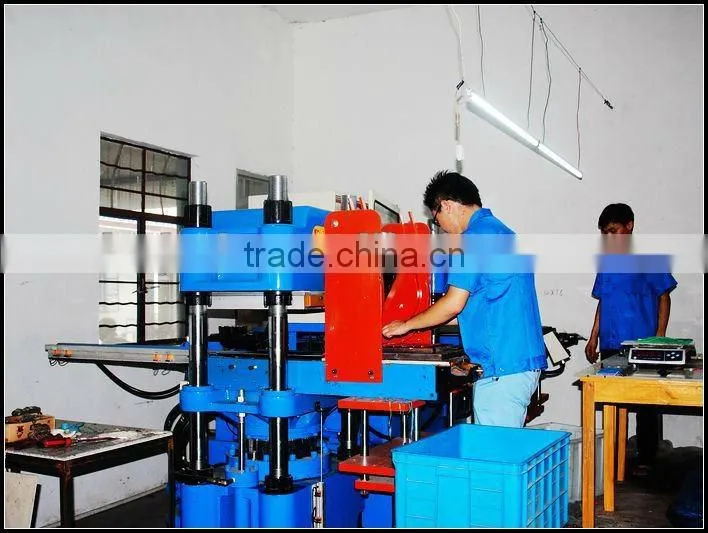 silicone cup lid